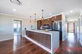 Property photo of 16 Mangrove Crescent Dubbo NSW 2830