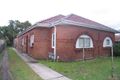 Property photo of 80 Frederick Street Ashfield NSW 2131