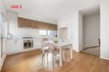 Property photo of 2/119 Cornwall Road Sunshine VIC 3020