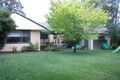 Property photo of 8 Woodbine Avenue Normanhurst NSW 2076