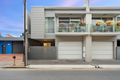Property photo of 59 Russell Street Adelaide SA 5000