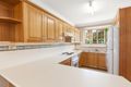 Property photo of 4/3-5 Clements Parade Kirrawee NSW 2232