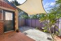 Property photo of 4/3-5 Clements Parade Kirrawee NSW 2232