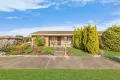 Property photo of 1/13 Carmell Drive Warrnambool VIC 3280