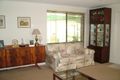 Property photo of 1 Stan McCabe Place Bowral NSW 2576
