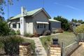 Property photo of 19 Phillips Street Beulah VIC 3395