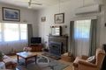 Property photo of 19 Phillips Street Beulah VIC 3395