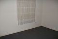 Property photo of 24 Crafter Street Davoren Park SA 5113