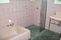 Property photo of 24 Crafter Street Davoren Park SA 5113