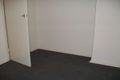 Property photo of 24 Crafter Street Davoren Park SA 5113