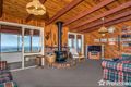 Property photo of 135-137 Guanaba Road Tamborine Mountain QLD 4272