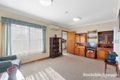 Property photo of 114 Vincent Road Morwell VIC 3840