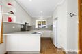 Property photo of 114 Vincent Road Morwell VIC 3840