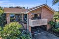 Property photo of 10 Telopea Crescent Tura Beach NSW 2548