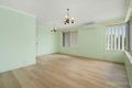 Property photo of 373 McCullough Street Sunnybank QLD 4109