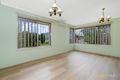 Property photo of 373 McCullough Street Sunnybank QLD 4109