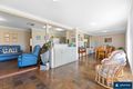 Property photo of 10 Wirilda Way Parkwood WA 6147