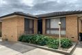 Property photo of 2/21-23 Rosebank Avenue Clayton South VIC 3169