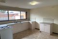Property photo of 2/21-23 Rosebank Avenue Clayton South VIC 3169