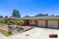 Property photo of 29 Darwinia Terrace Rivett ACT 2611