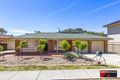 Property photo of 29 Darwinia Terrace Rivett ACT 2611