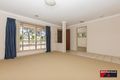 Property photo of 29 Darwinia Terrace Rivett ACT 2611