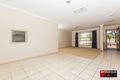 Property photo of 29 Darwinia Terrace Rivett ACT 2611