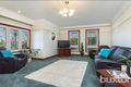 Property photo of 10 Grant Street Newtown VIC 3220