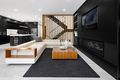 Property photo of 89A Champion Road Tennyson Point NSW 2111