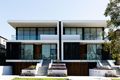 Property photo of 89A Champion Road Tennyson Point NSW 2111