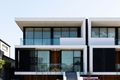Property photo of 89A Champion Road Tennyson Point NSW 2111