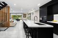 Property photo of 89A Champion Road Tennyson Point NSW 2111