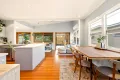 Property photo of 99 Kirby Road Aspley QLD 4034