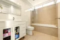 Property photo of 99 Kirby Road Aspley QLD 4034