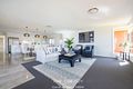 Property photo of 6 Champagne Drive Dubbo NSW 2830