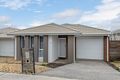 Property photo of 18 Barley Crescent Clyde North VIC 3978