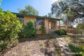 Property photo of 9 Agonis Close Rivett ACT 2611