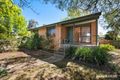 Property photo of 9 Agonis Close Rivett ACT 2611