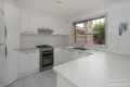 Property photo of 38 Grand Parade Epping VIC 3076