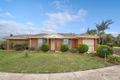 Property photo of 38 Grand Parade Epping VIC 3076