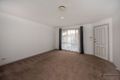 Property photo of 38 Grand Parade Epping VIC 3076