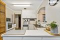 Property photo of 26 Latona Avenue Knoxfield VIC 3180