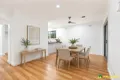 Property photo of 8 Arnold Court Melton VIC 3337