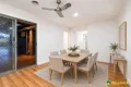 Property photo of 8 Arnold Court Melton VIC 3337