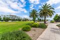 Property photo of 204/25 Warner Avenue Findon SA 5023