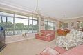 Property photo of 6 Woolooware Road Woolooware NSW 2230