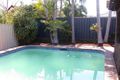 Property photo of 4 Emmet Street Daisy Hill QLD 4127