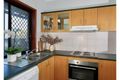 Property photo of 13/56 Rise Street Mount Gravatt East QLD 4122