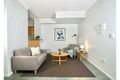 Property photo of 13/56 Rise Street Mount Gravatt East QLD 4122
