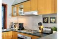 Property photo of 13/56 Rise Street Mount Gravatt East QLD 4122